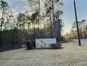 370 Boone St in Chapel Hill, NC - Building Photo - Building Photo