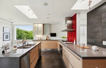 3208 Pierce St in San Francisco, CA - Foto de edificio - Building Photo