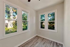 1107 E Annie St in Fort Worth, TX - Building Photo - Building Photo