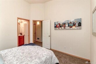 3509 Oxbow Ave E in Fife, WA - Building Photo - Building Photo