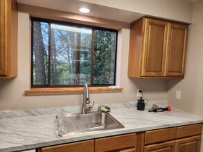 59 Meadowlark Ln in Woodridge, NY - Building Photo - Building Photo