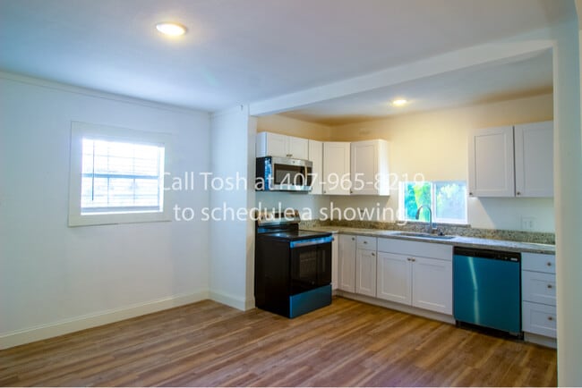 property at 4017 Church St