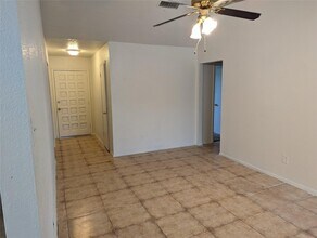 5150 Prairie Ridge Rd in Houston, TX - Building Photo - Building Photo