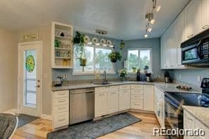 8827 W Plymouth Ave in Littleton, CO - Building Photo - Building Photo