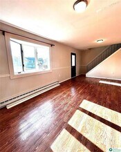 2915 Norton Ave in Easton, PA - Building Photo - Building Photo