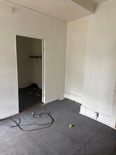 619 Fairholm Ave in Peoria, IL - Building Photo - Building Photo