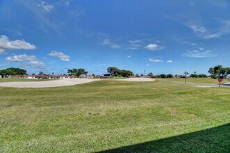 193 Tuscany Ln in Delray Beach, FL - Building Photo - Building Photo