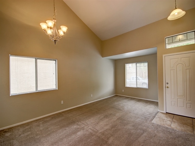 3250 W Jessica Ln in Phoenix, AZ - Building Photo - Building Photo