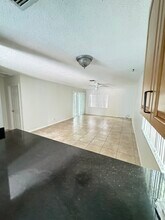 2134 NE Pelican Ter in Jensen Beach, FL - Building Photo - Building Photo