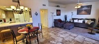 2095 Mesquite Ave photo'