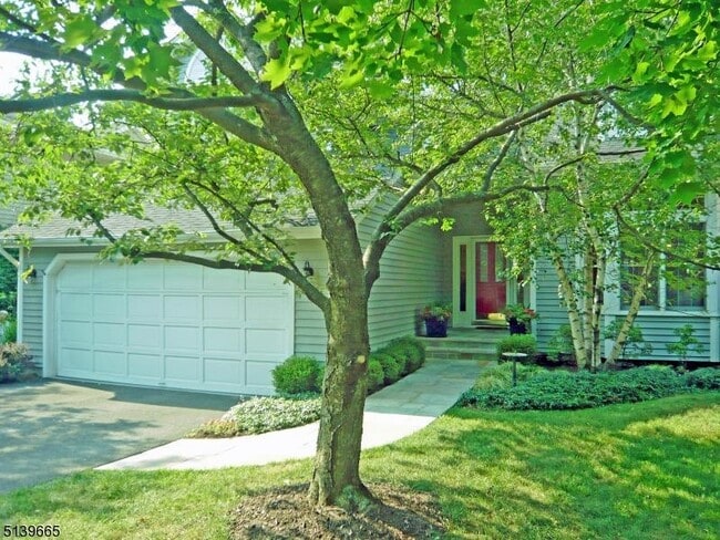 property at 148 Smoke Rise Rd