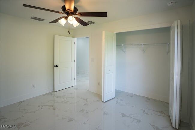 property at 4935 Leonard Blvd S