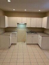 11913 Dove Ave in Cleveland, OH - Building Photo - Building Photo