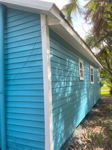 2085 Morehouse Rd in Jacksonville, FL - Building Photo - Building Photo