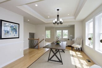 4229 Hayes St NE in Washington, DC - Building Photo - Building Photo