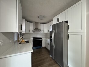 1634 Pamela Lorraine Dr in Charlotte, NC - Building Photo - Building Photo