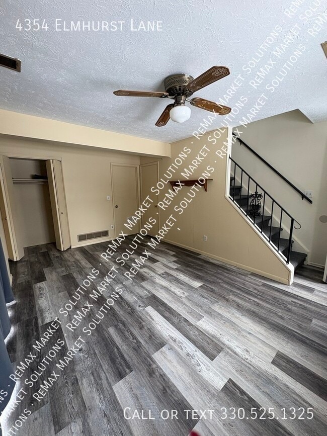 4354 Elmhurst Dr in Stow, OH - Building Photo - Building Photo