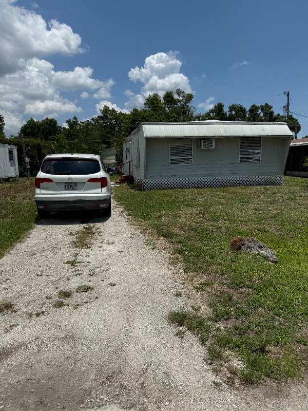property at 238 Sacramento St