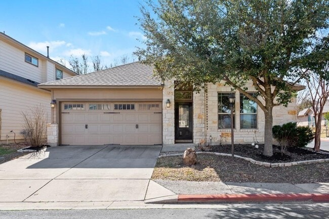 12508 Jen Ln