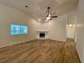 3668 S 1470 W in Saint George, UT - Building Photo - Building Photo