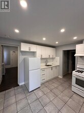 60 Blackfriars St in London, ON - Building Photo - Building Photo