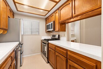 7012 Casa Ln-Unit -7012 Casa Lane #14 in Lemon Grove, CA - Building Photo - Building Photo