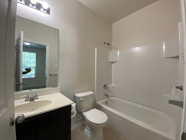 property at 5821 Mirror Ridge Dr