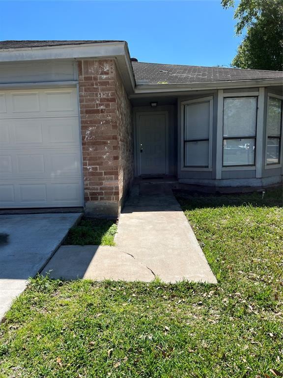 12827 Hill Branch Dr in Houston, TX - Building Photo - Building Photo