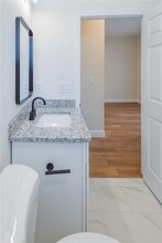 8317 N Ogontz Ave in Tampa, FL - Building Photo - Building Photo