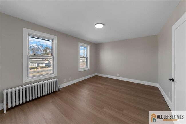 1608 Brunswick Ave in Lawrence Township, NJ - Building Photo - Building Photo