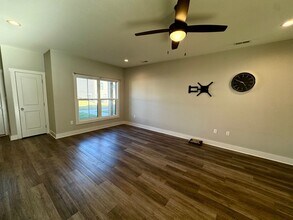 46 Pelt Ln in Evington, VA - Building Photo - Building Photo