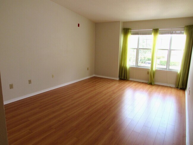 21207 Harbour Vista Cir in St. Augustine, FL - Building Photo - Building Photo