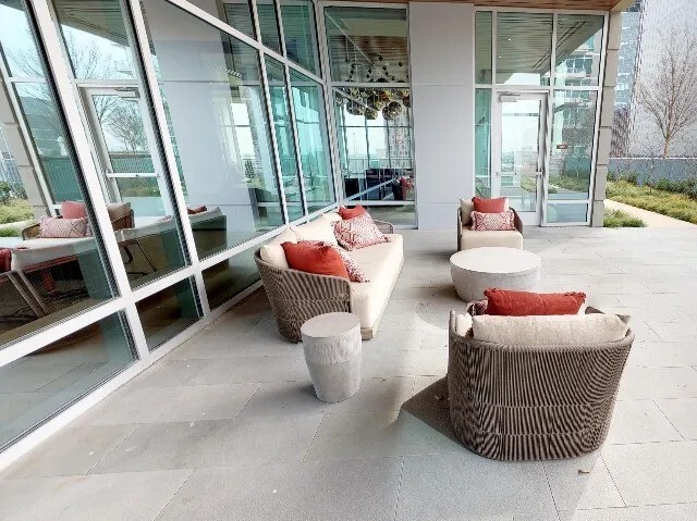 2976 Blackburn St in Dallas, TX - Building Photo - Building Photo