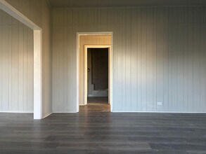 2001 12th St in Port Arthur, TX - Building Photo - Building Photo