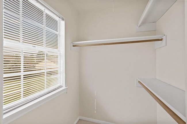 property at 1907 Country Village Blvd