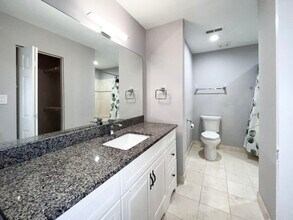 221 New Kent Pl in Cary, NC - Building Photo - Building Photo