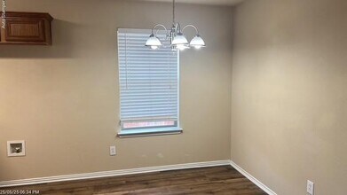 107 Breanna Way in Waxahachie, TX - Building Photo - Building Photo