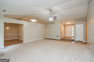 1603 Windy Hill Pl SE in Conyers, GA - Building Photo - Building Photo