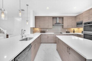 15395 Green River Ct in Delray Beach, FL - Building Photo