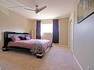 1144 10th St, Unit 4 in Santa Monica, CA - Building Photo - Building Photo