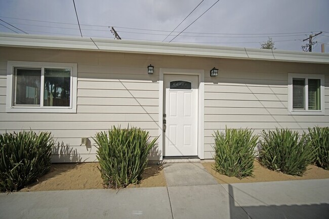 property at 418 Clinton Ave