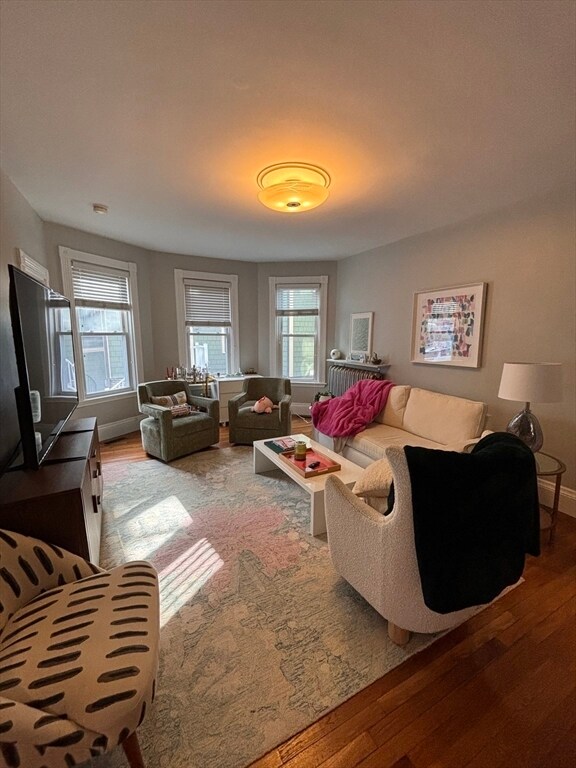property at 777 E 4th St
