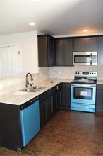 244 W Lk St in Sherman, TX - Building Photo - Building Photo