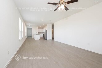 15243 Canyon Rapids Rd in Conroe, TX - Building Photo - Building Photo