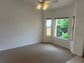 2143 S 725 W in Hurricane, UT - Building Photo - Building Photo