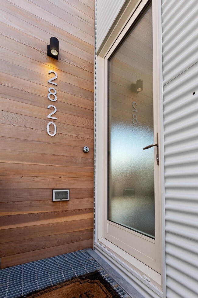 2820 John R St in Detroit, MI - Building Photo - Building Photo