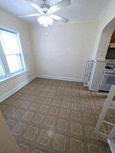 2721 N Kostner Ave in Chicago, IL - Building Photo - Building Photo