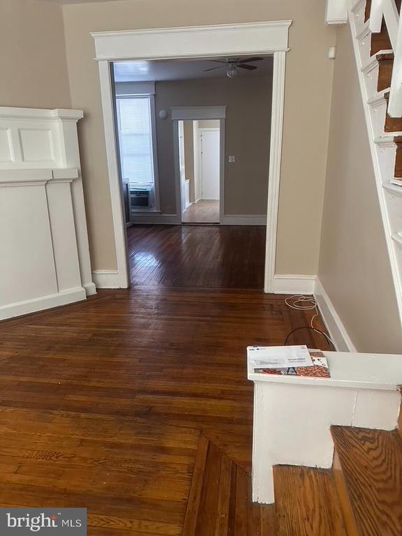 5608 N Mascher St in Philadelphia, PA - Building Photo - Building Photo