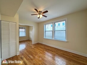 342 Park Ave, Unit A06C in Glencoe, IL - Foto de edificio - Building Photo