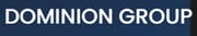 Property Management Company Logo Dominion Development Group, LLC